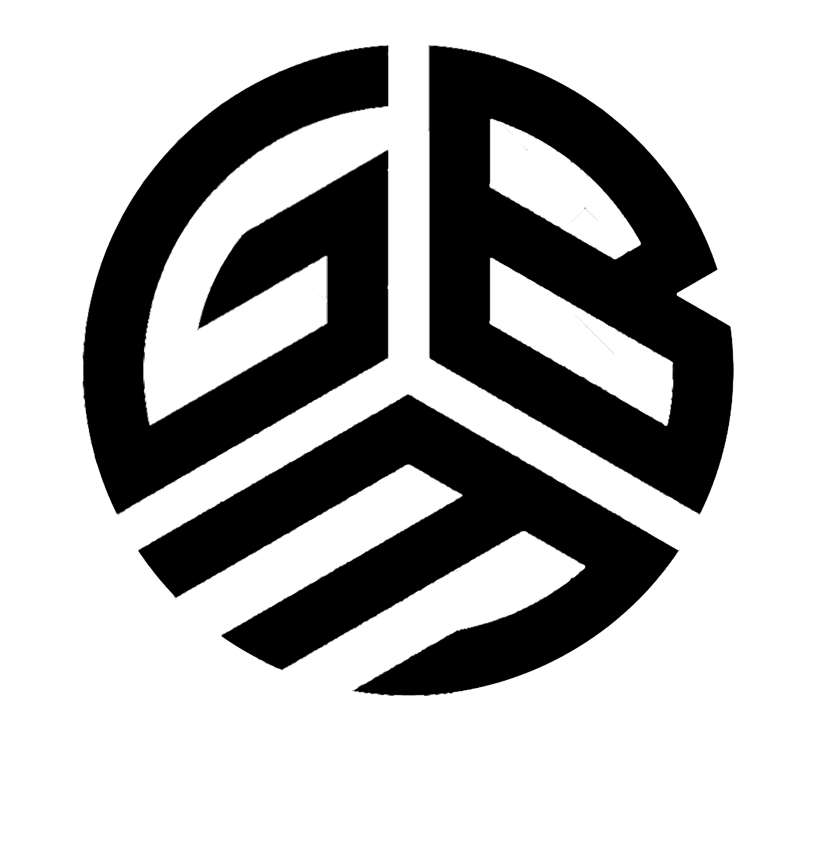 logo-img